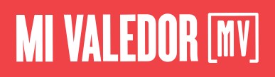 Mi Valedor