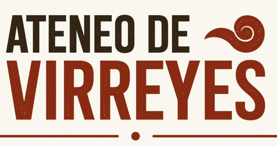 Ateneo de Virreyes