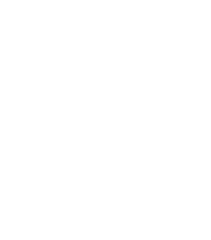 Casa Pepe