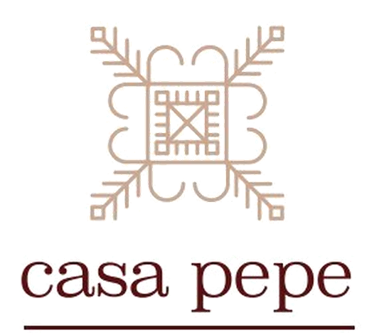 Grupo Casa Pepe
