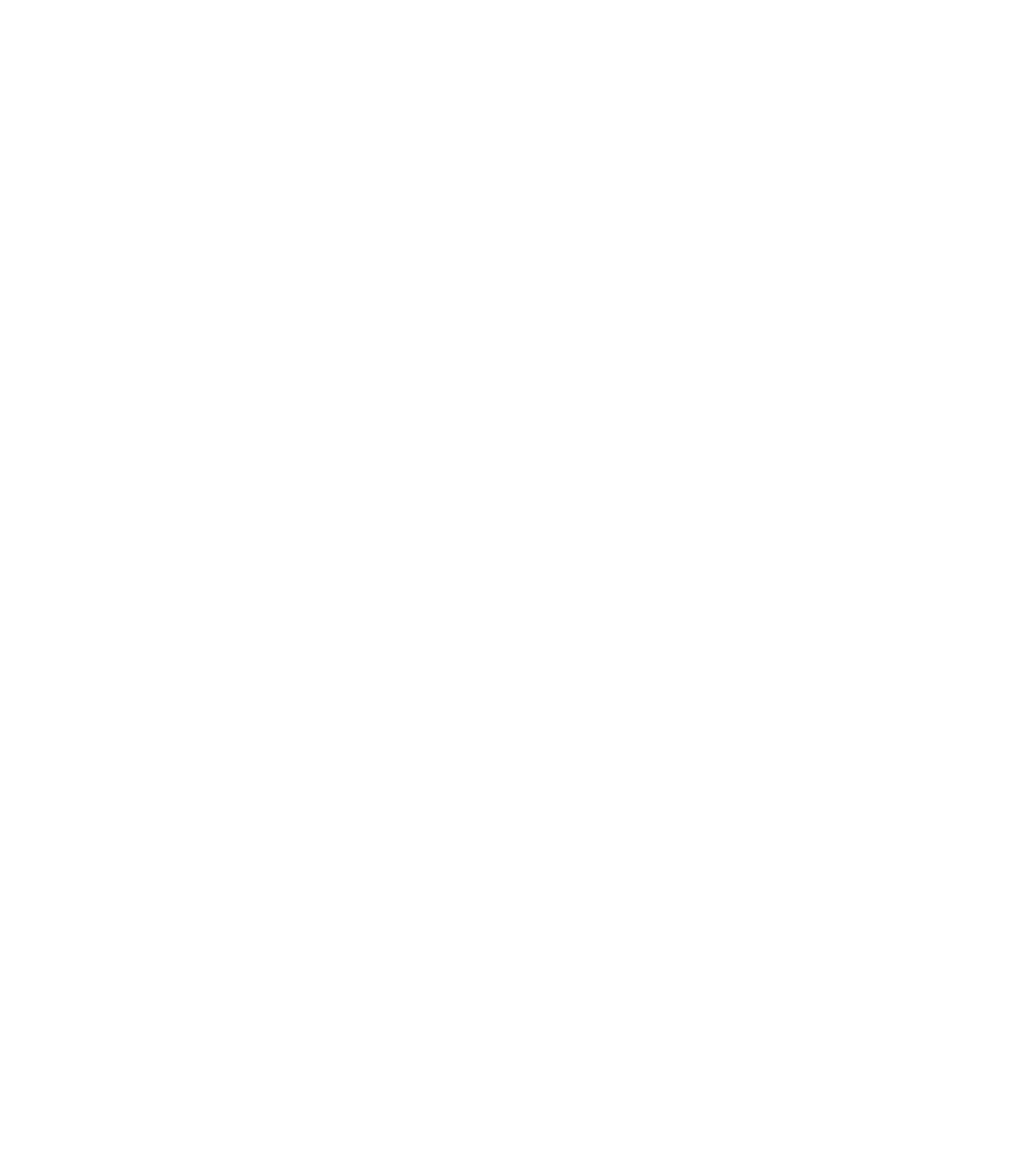 Casa Pepe