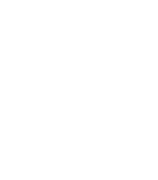 Casa Pepe