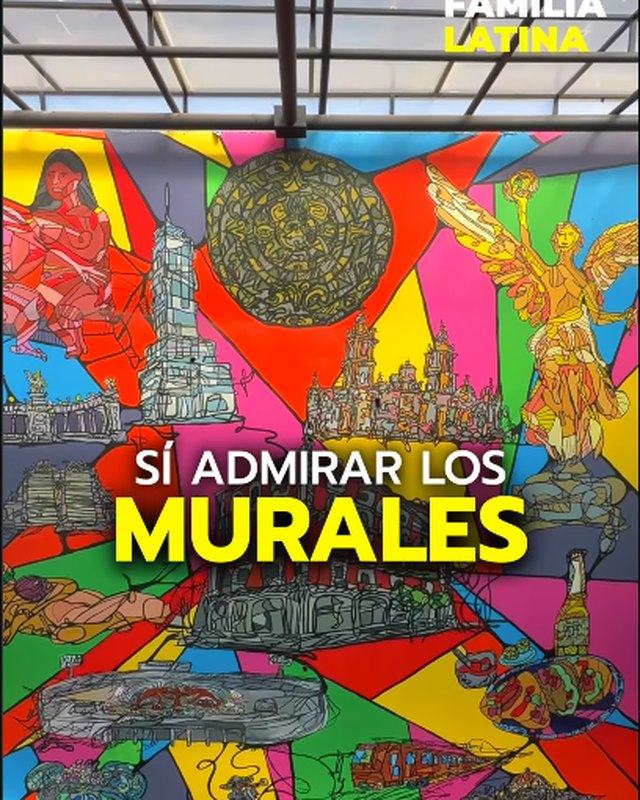 Artistas locales