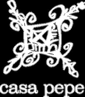 Casa Pepe